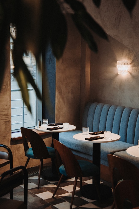 01e2e0b1a463421ec8a29309cadd56e74ad83e3d