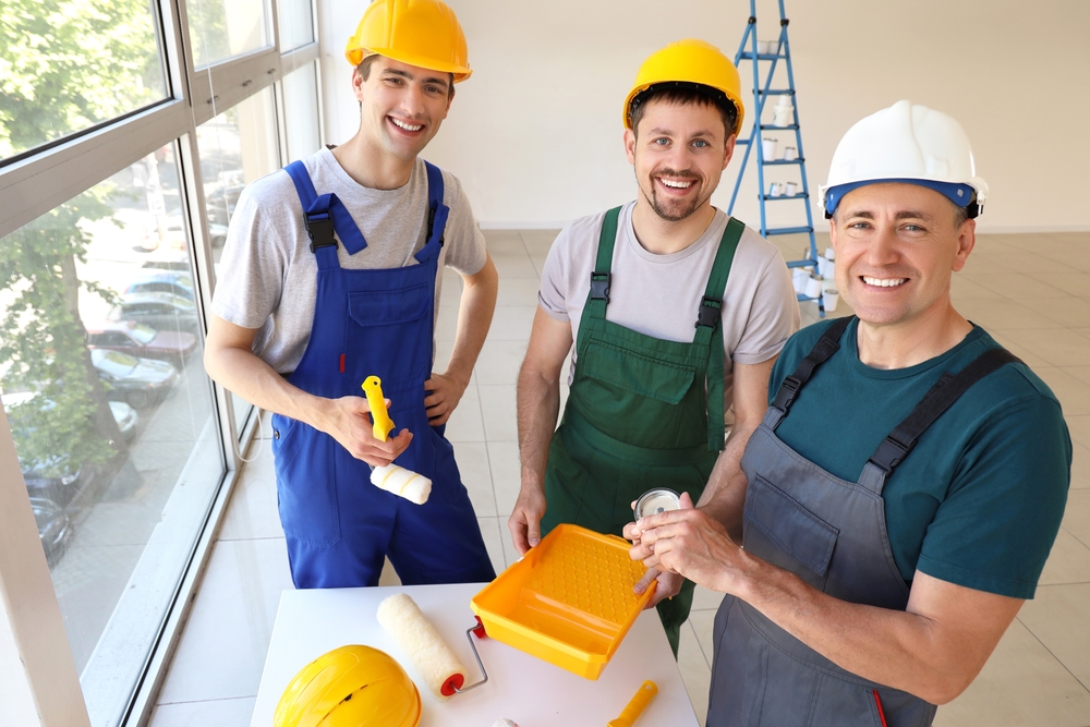 caa0eb6387bf94accbcd554692ed6661cd4a3726